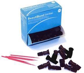 Shofu Beautibond Set - Vijai Dental